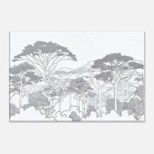 fc5ecc94-8789-460c-bacf-4f89c4d8f46e