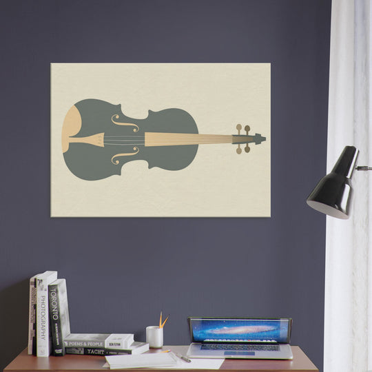 fc5f7c2b-b633-4467-bb9a-4fa43aea7928