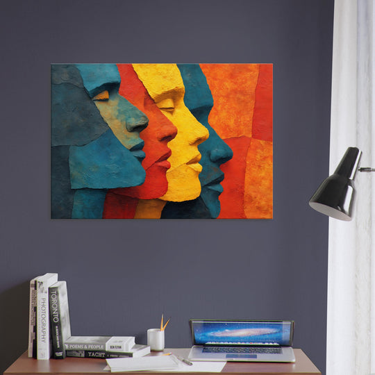 fc618fb9-4685-4997-985d-5bf54b4a38d8