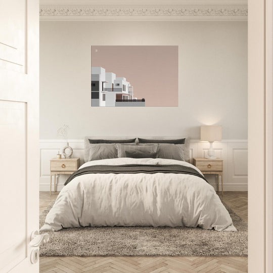 fc620529-0643-4751-9b92-f838b8cc712b