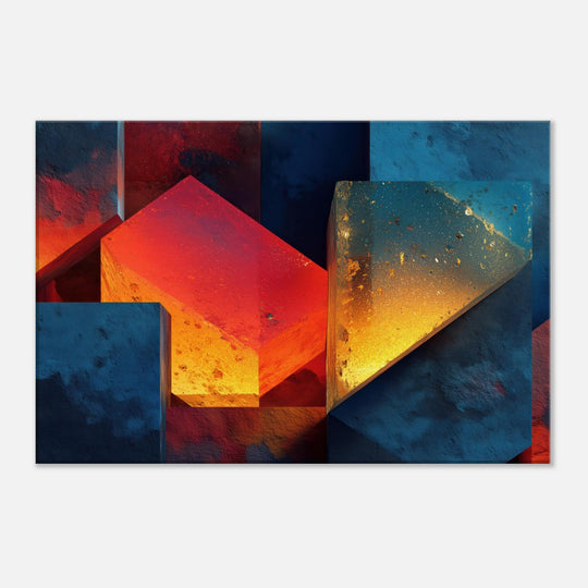 fc6251ce-42e7-45fb-aa23-92d52445119c