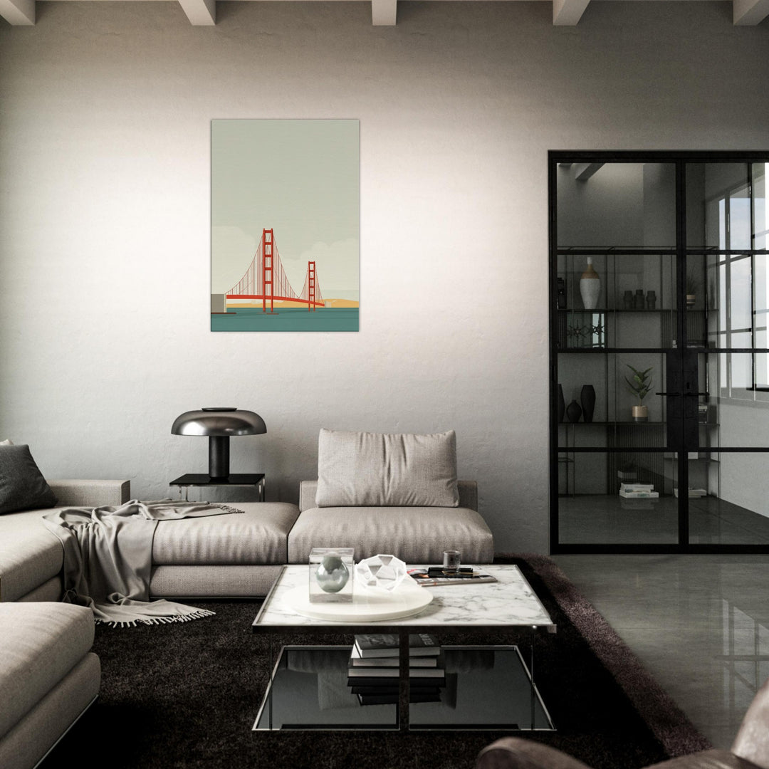 fc62dad1-60d8-41aa-a2eb-38fa90df8bff