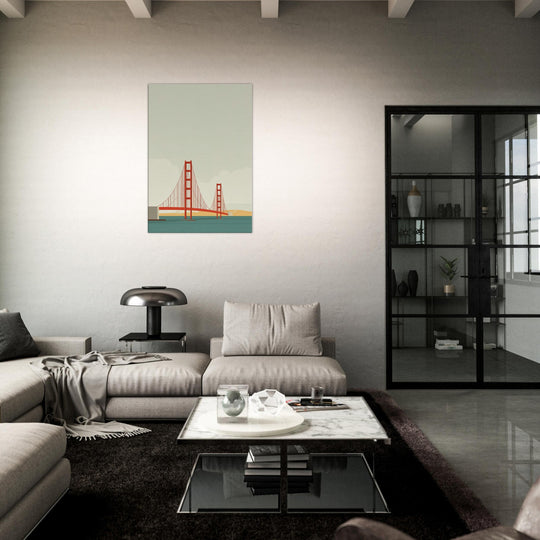 fc62dad1-60d8-41aa-a2eb-38fa90df8bff