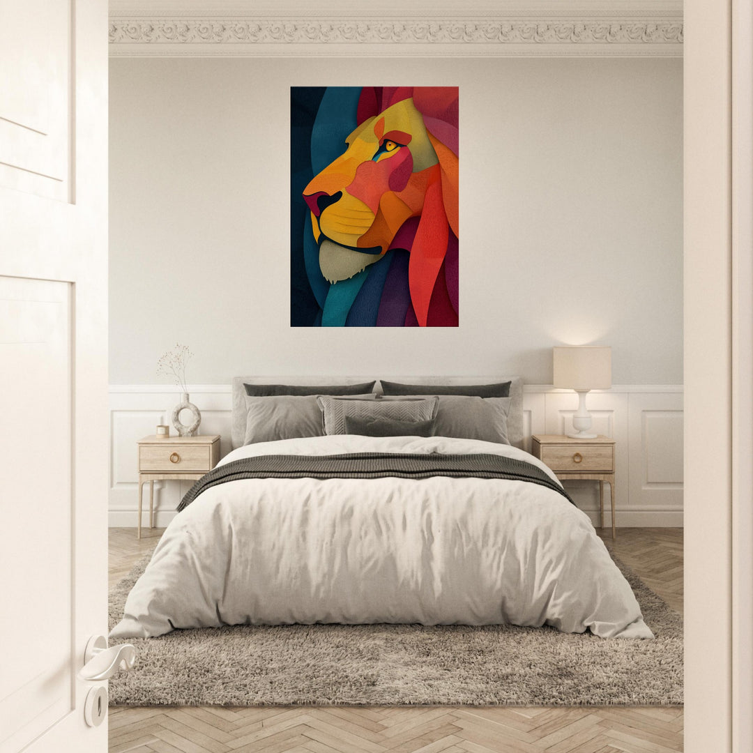 fc63c9e3-9458-4e6a-b407-ec36dad08666