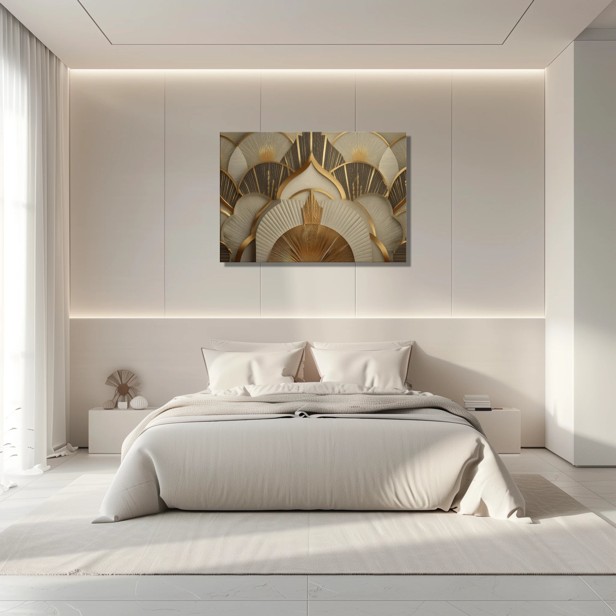 fc65746c-1ca2-45d5-bc80-a1f5e6359be5