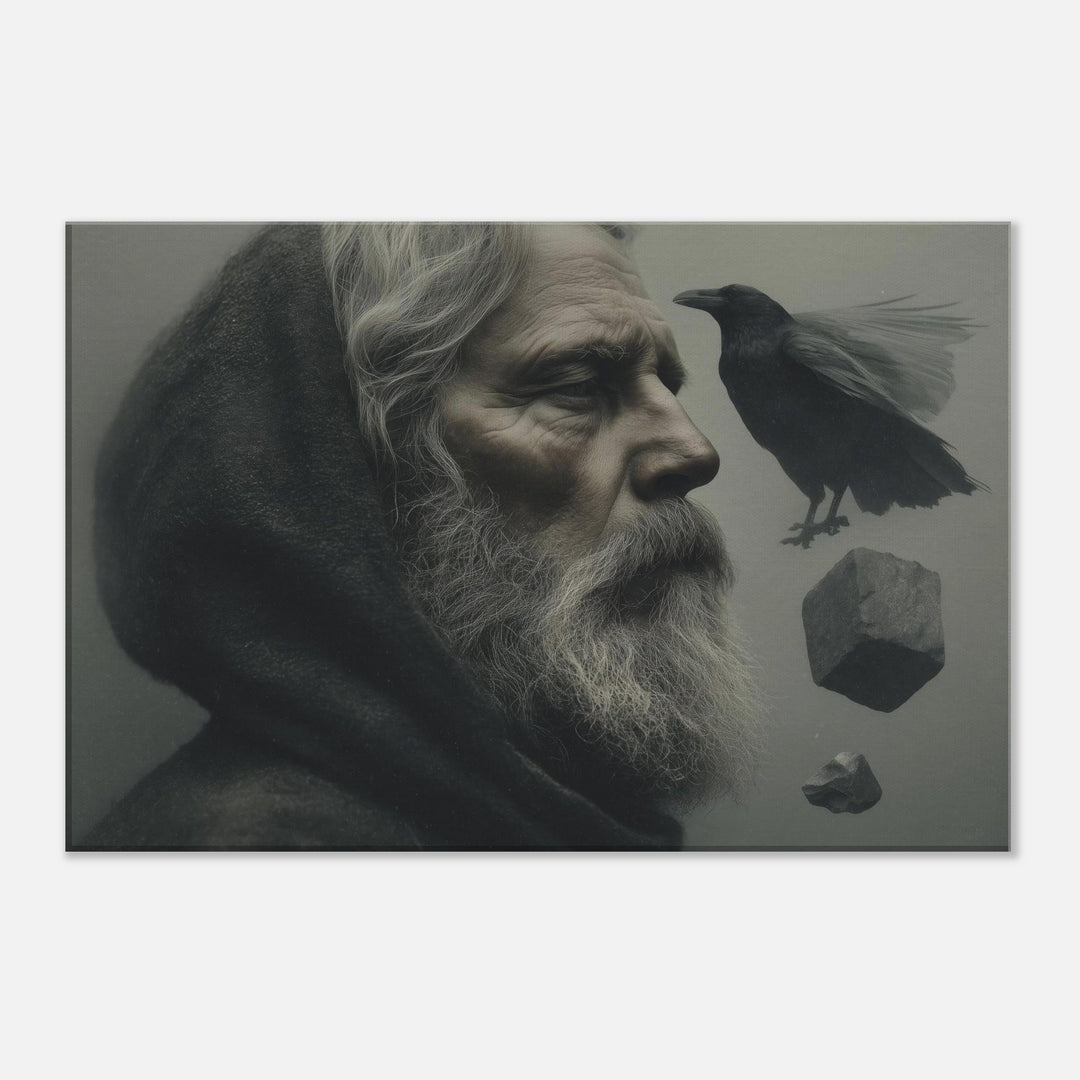 fc65c133-17d5-4b6c-9c2a-ebbf280f6ba1