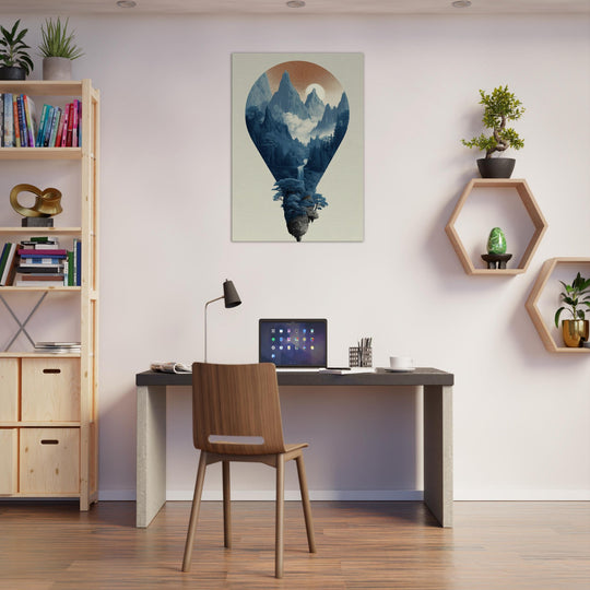 fc65e01a-5346-4965-83b2-53e5fb09c157