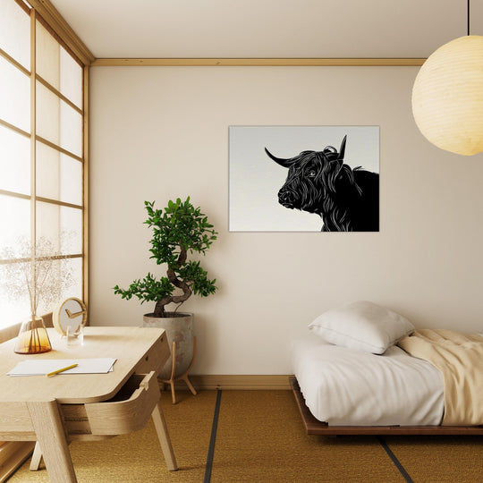 fc6682c3-ead4-4b72-b12f-5e67ea3d4cdf