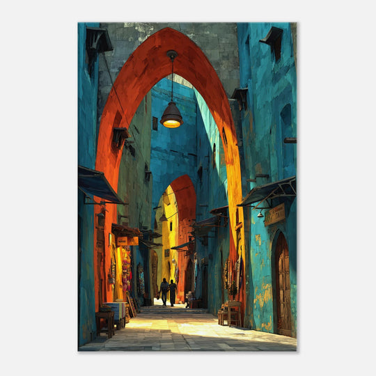 fc66a65a-38df-4e1b-b7c5-a7d2336c71a2