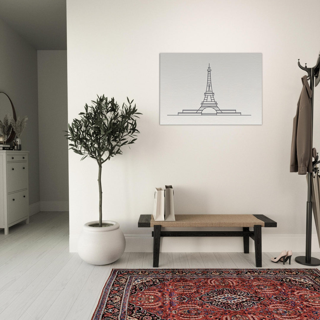 fc67f716-caf2-4940-b694-8ba1d6c889ed