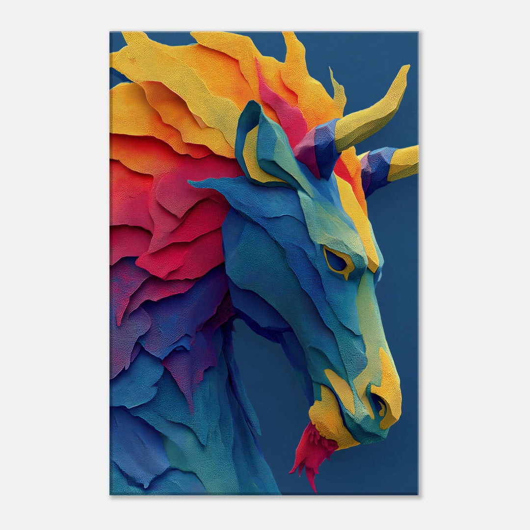 fc680a44-2725-49b0-be40-f8b39b3c9aa1