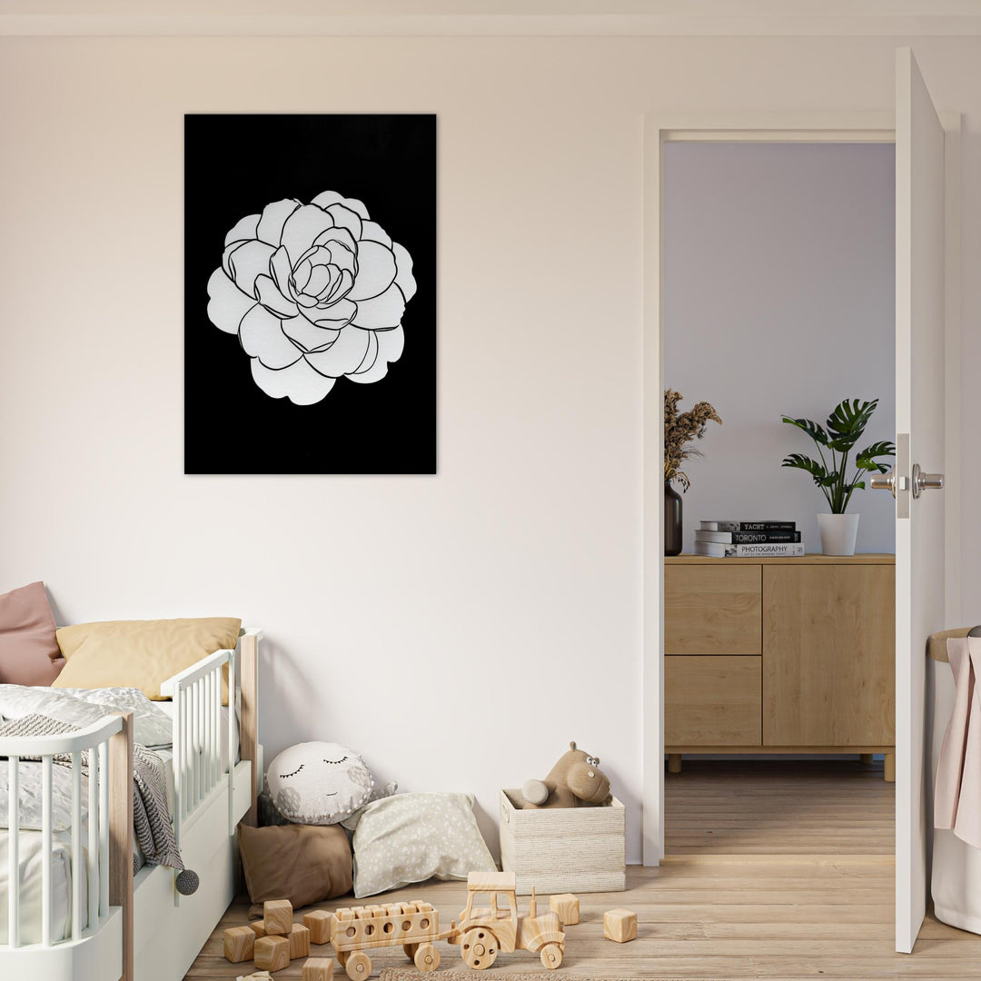 fc6927f5-ed78-4468-bb55-22450cdbeac2