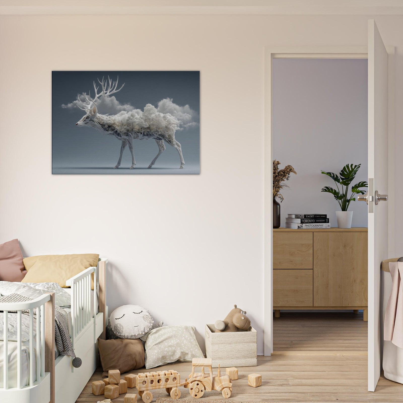 fc6afac4-1bb7-4419-84c0-b1cdaef54a2a