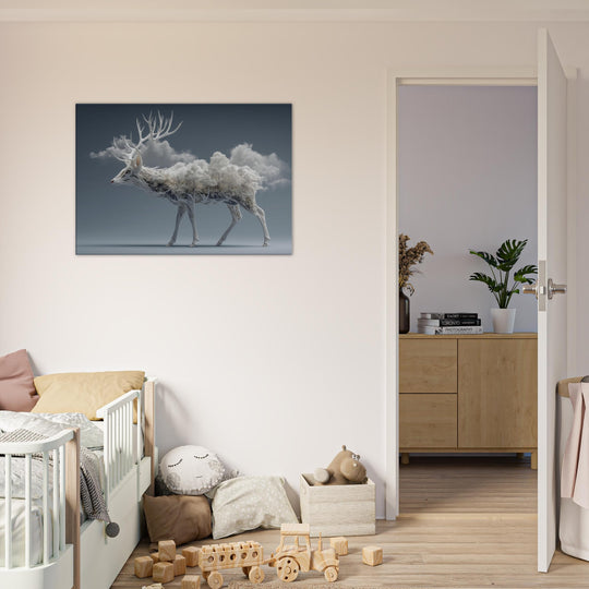 fc6afac4-1bb7-4419-84c0-b1cdaef54a2a