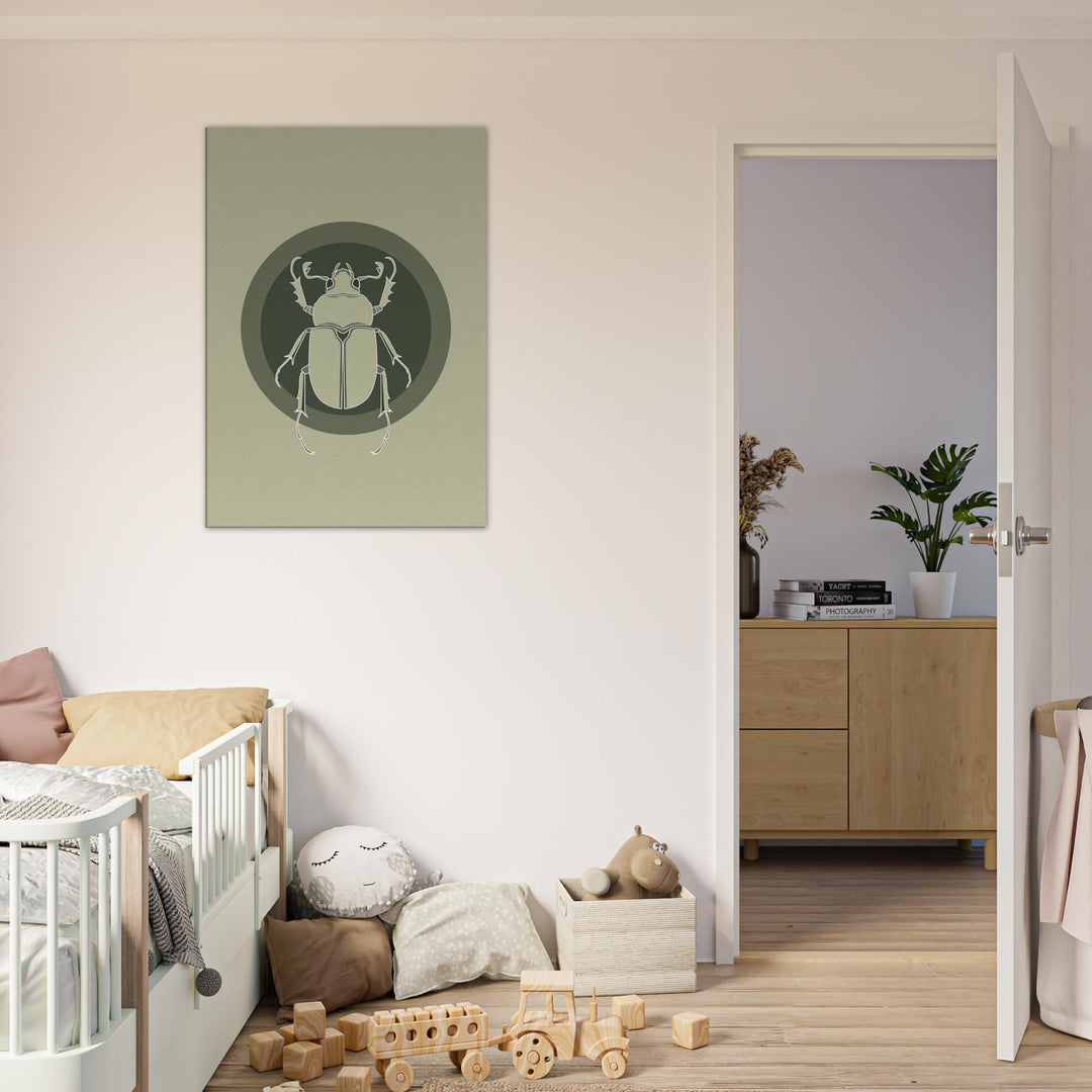 fc6bc070-3d26-4b00-be10-6a8caa7b10f2