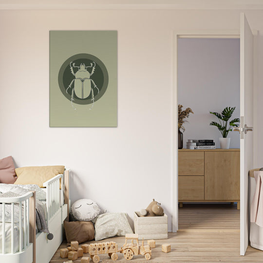 fc6bc070-3d26-4b00-be10-6a8caa7b10f2