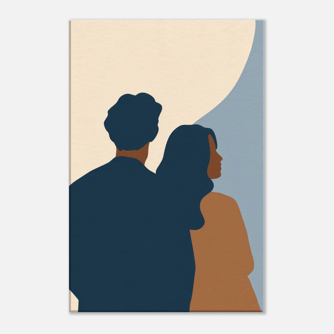 fc6c58a9-bcbd-4700-b24c-8f6c2b18d7ea