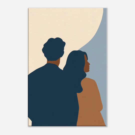 fc6c58a9-bcbd-4700-b24c-8f6c2b18d7ea