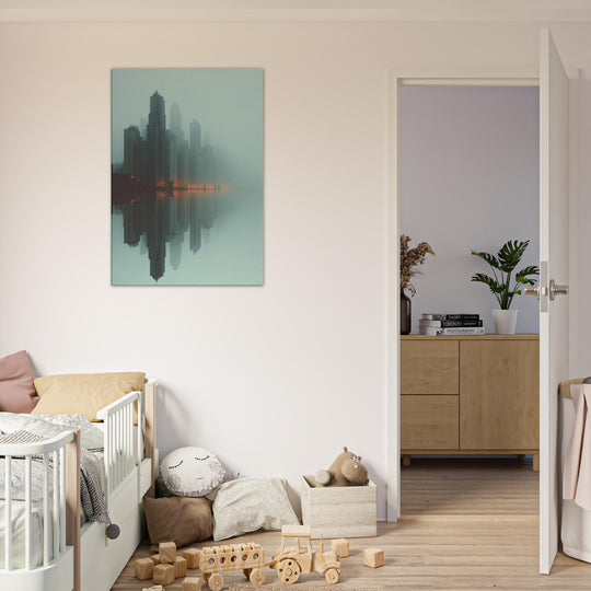 fc702ff6-2765-4a2d-8228-1fdd734ebb04