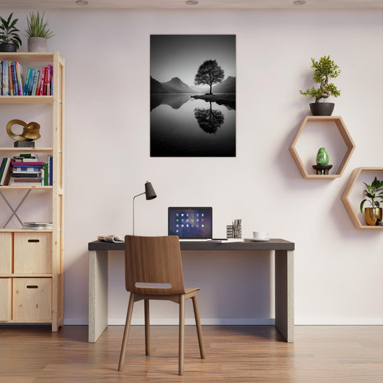 fc714d75-0ff7-44e2-9855-0966f0e41f22