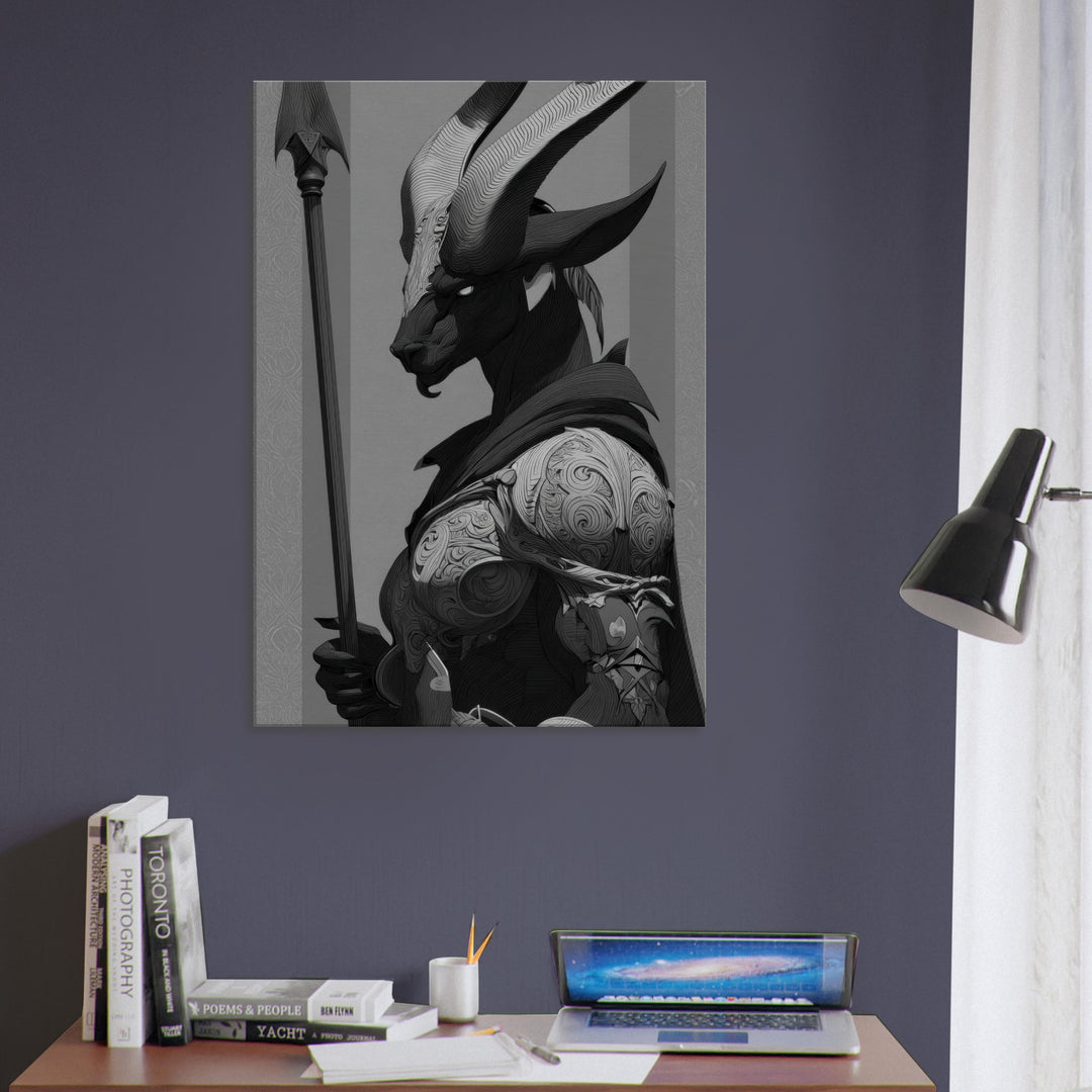 fc720b3a-a2a4-4d25-9e30-8a3b34145edd