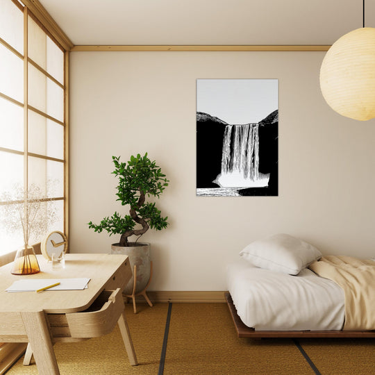 fc72d5b3-e031-49a2-8316-05c5434cf71e