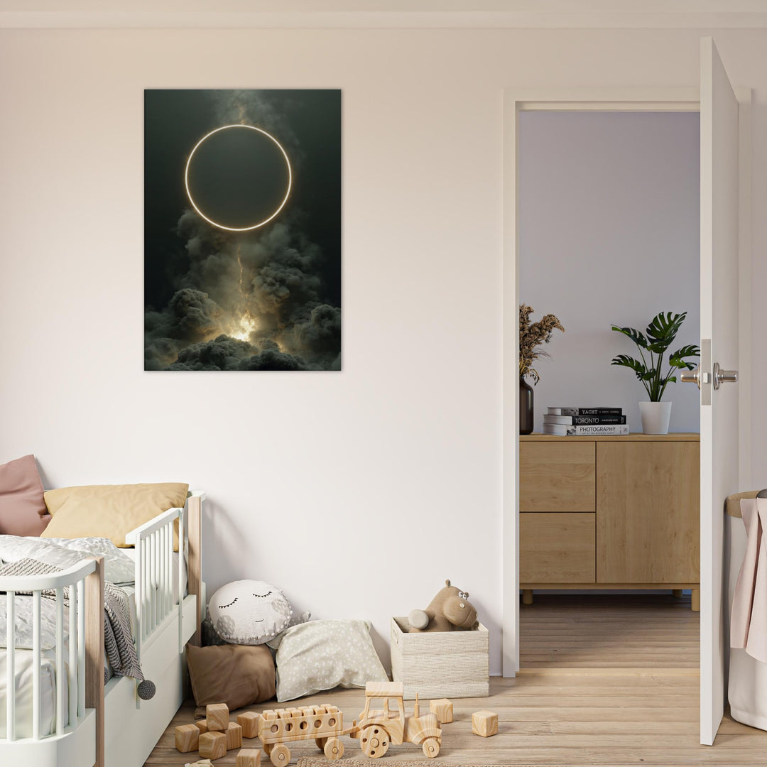 fc72e228-df97-4ef2-ae5a-8756dc6d2661