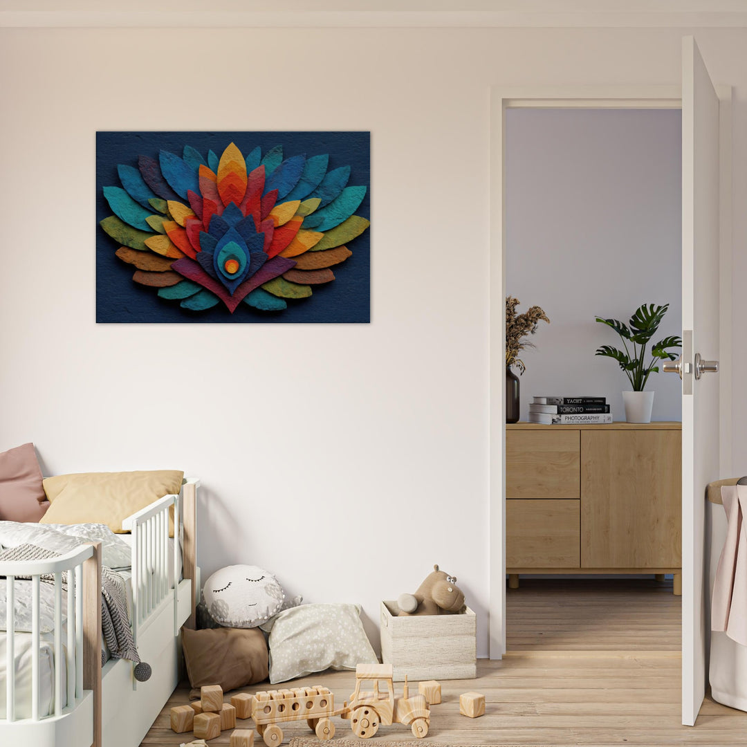 fc73917f-e40c-4e44-a52d-f9d782159351