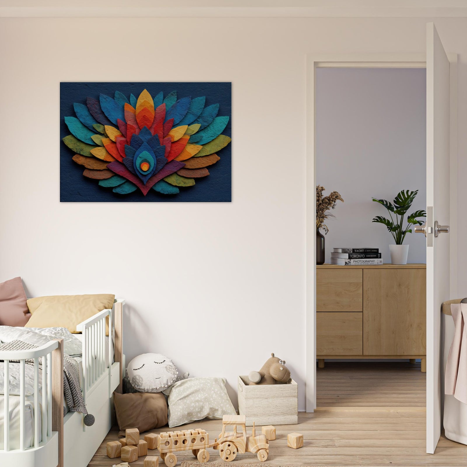 fc73917f-e40c-4e44-a52d-f9d782159351