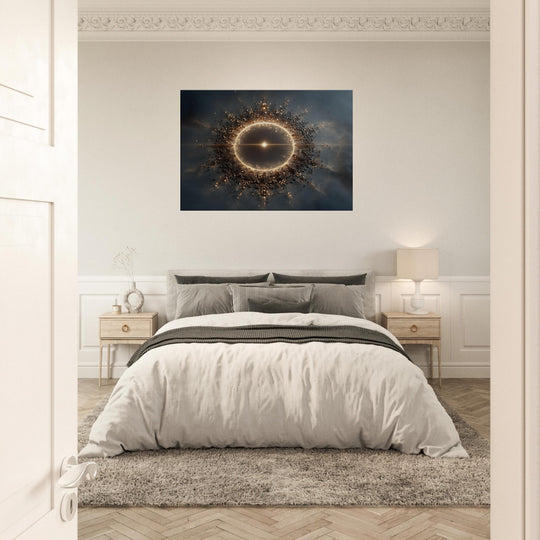 fc739980-80d1-4e6d-8240-29211b04f1a9