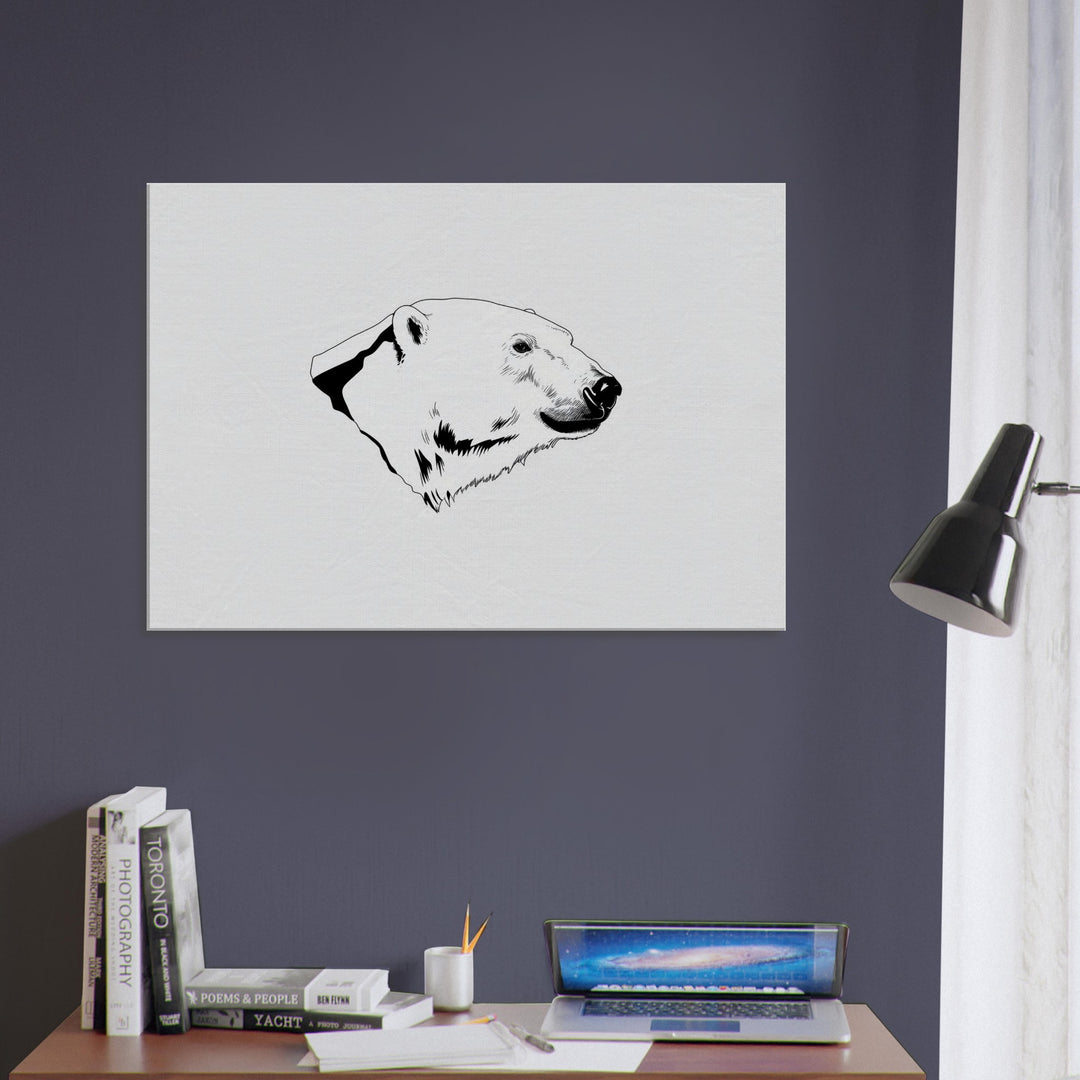 fc73bdf7-00cd-40d9-8144-d0030db5caa8