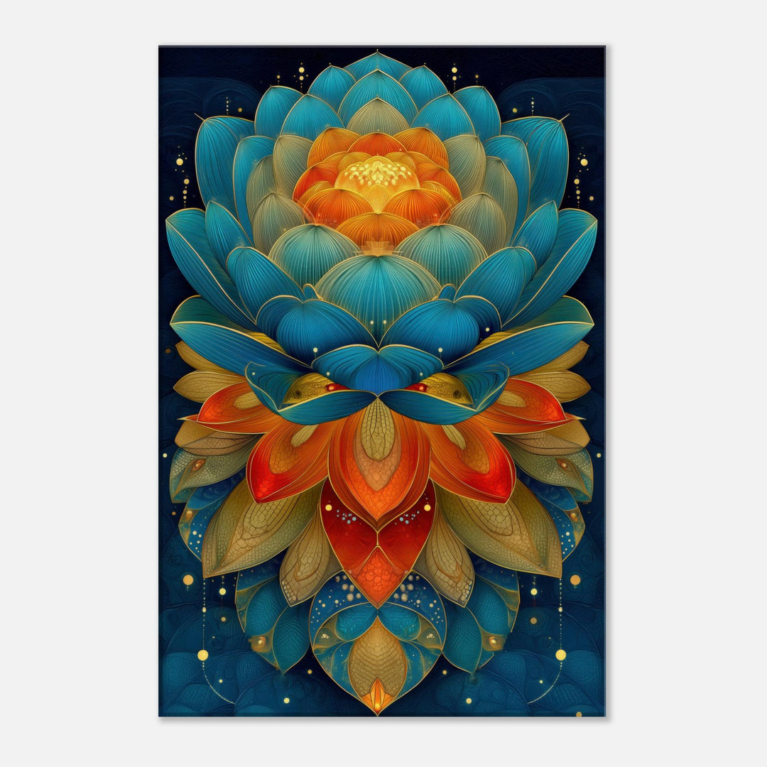 fc73c133-7f27-4e6a-b92b-a9134544ede0