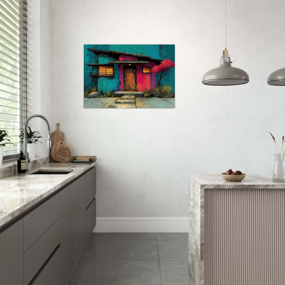 fc77f502-05bf-4e18-ab0c-98331f63cbb6