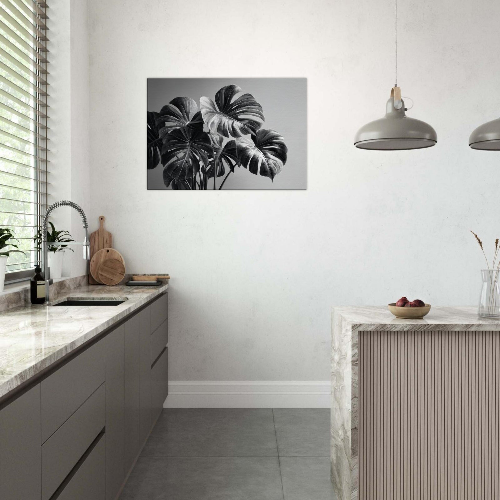 fc78263f-ebfe-44cd-978a-9f9785ecd190