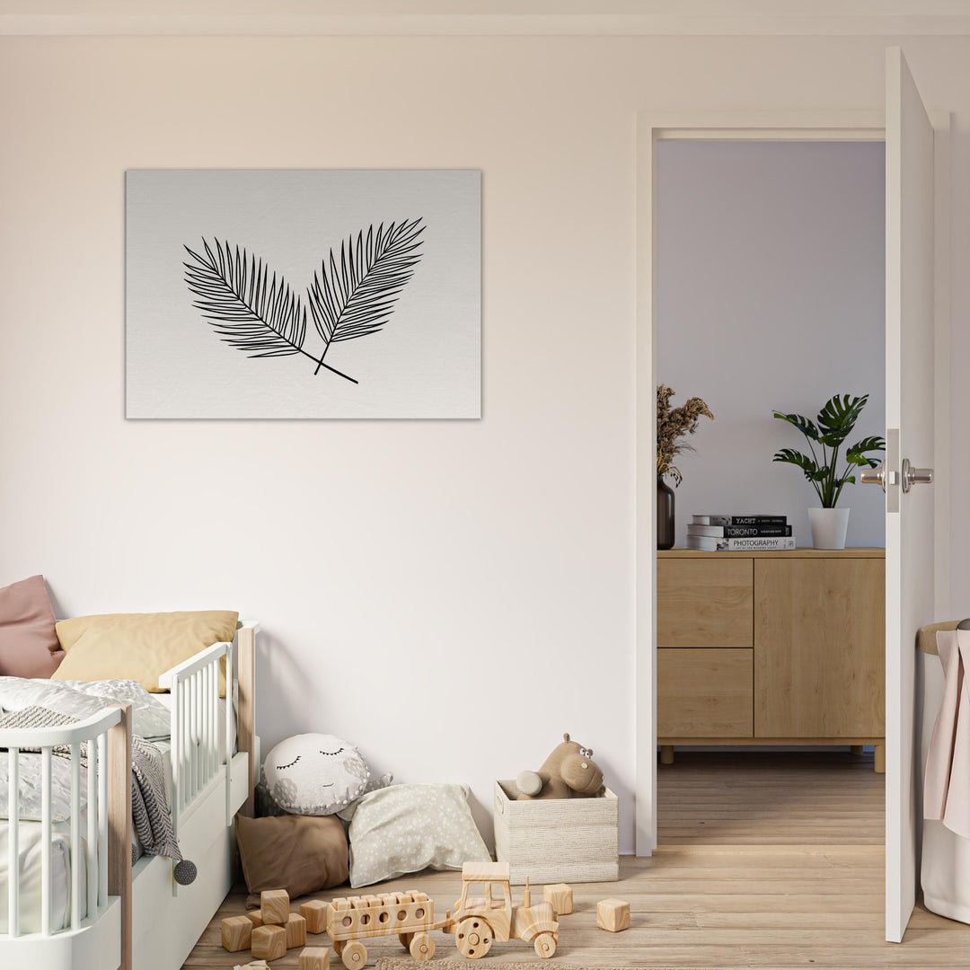 fc78485a-db79-408c-b429-0dc69a44c73b