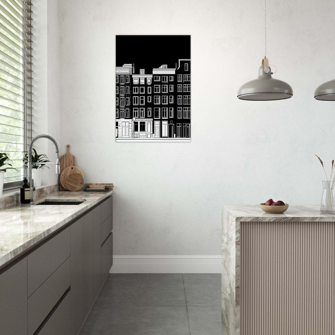 fc799b94-164a-4437-ba70-62f934a50a50