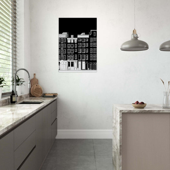 fc799b94-164a-4437-ba70-62f934a50a50