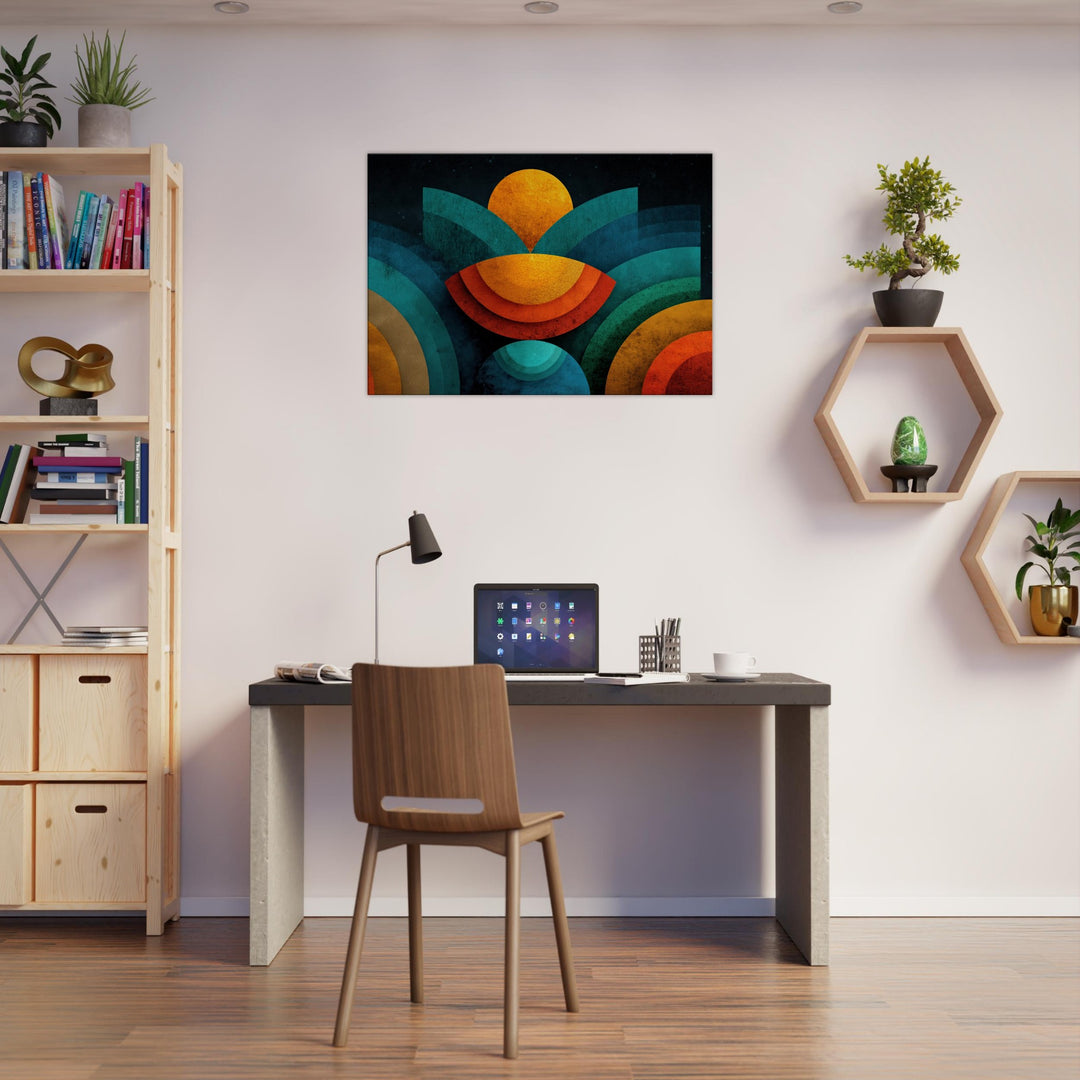 fc79bc7b-2cb6-460a-849a-e31014aaebe3