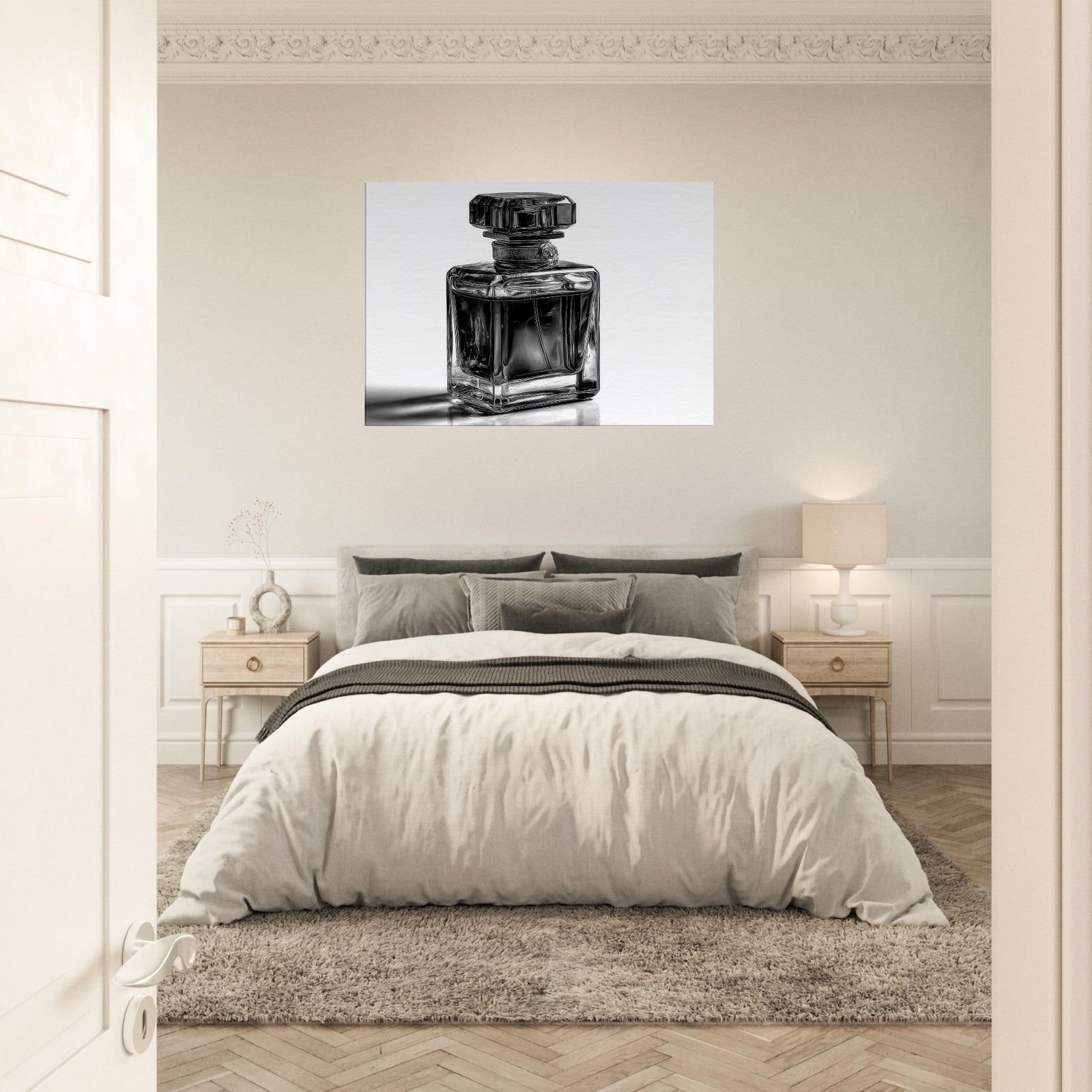 fc7b8ea9-c859-421b-a8b1-869538331e25