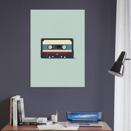 fc7c9f10-dd75-4253-a54b-c6a9f885ba5f