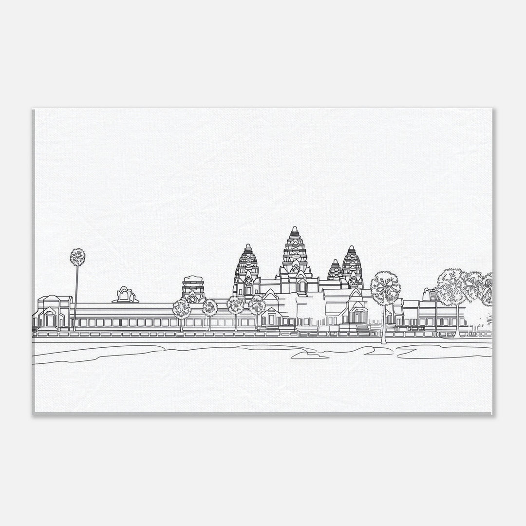 fc7cef8c-c96d-4fc6-8667-040b295011a5