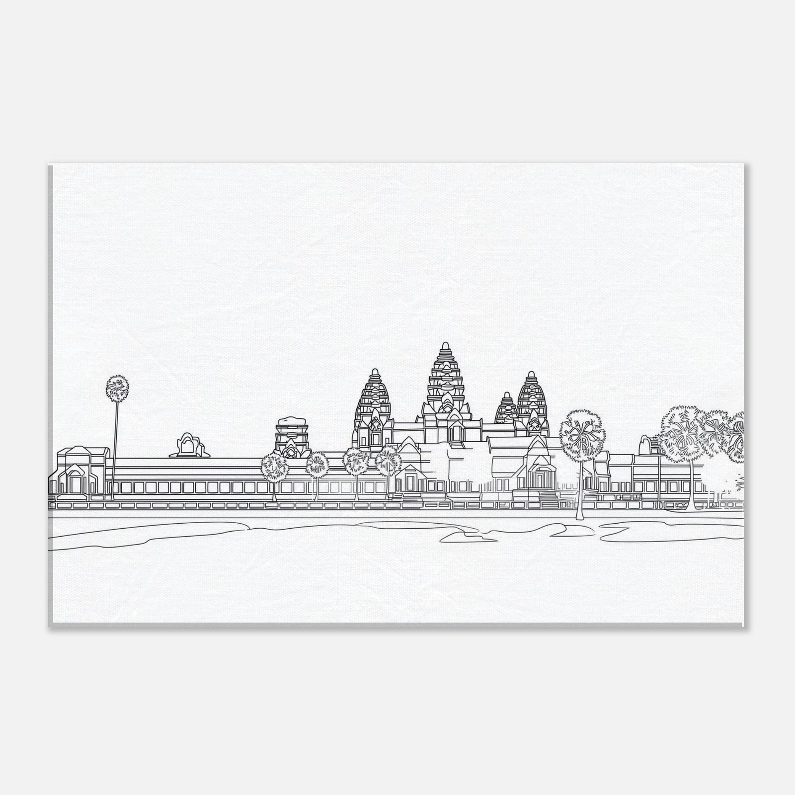 fc7cef8c-c96d-4fc6-8667-040b295011a5