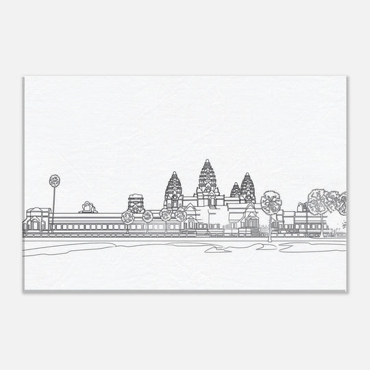 fc7cef8c-c96d-4fc6-8667-040b295011a5