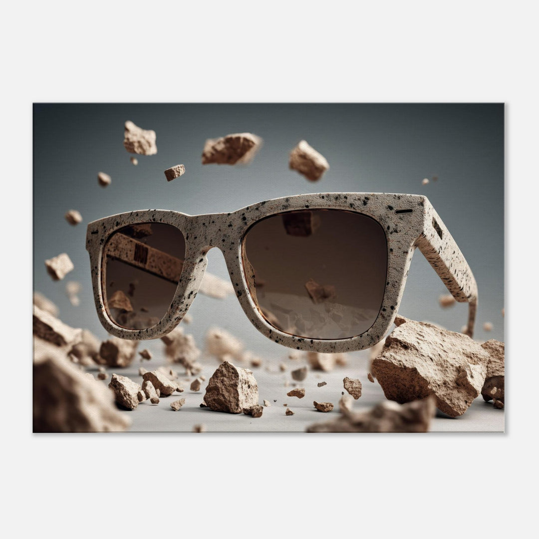 fc7d8e7b-c73f-43a3-a582-b22da10994d5