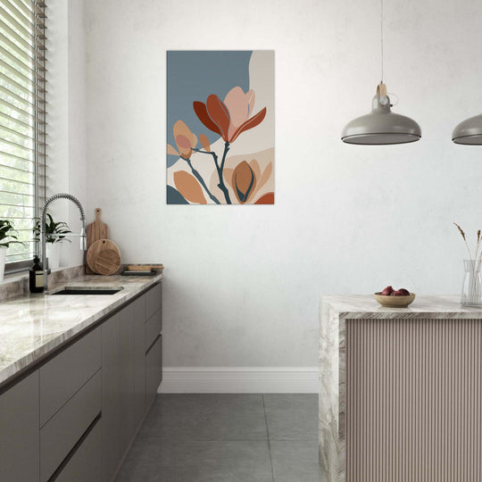 fc7f9f0b-68e8-4e10-8858-64ca556b9b40