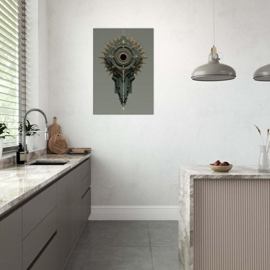 fc805de0-fd10-4ed6-8e9c-9293ed79712a