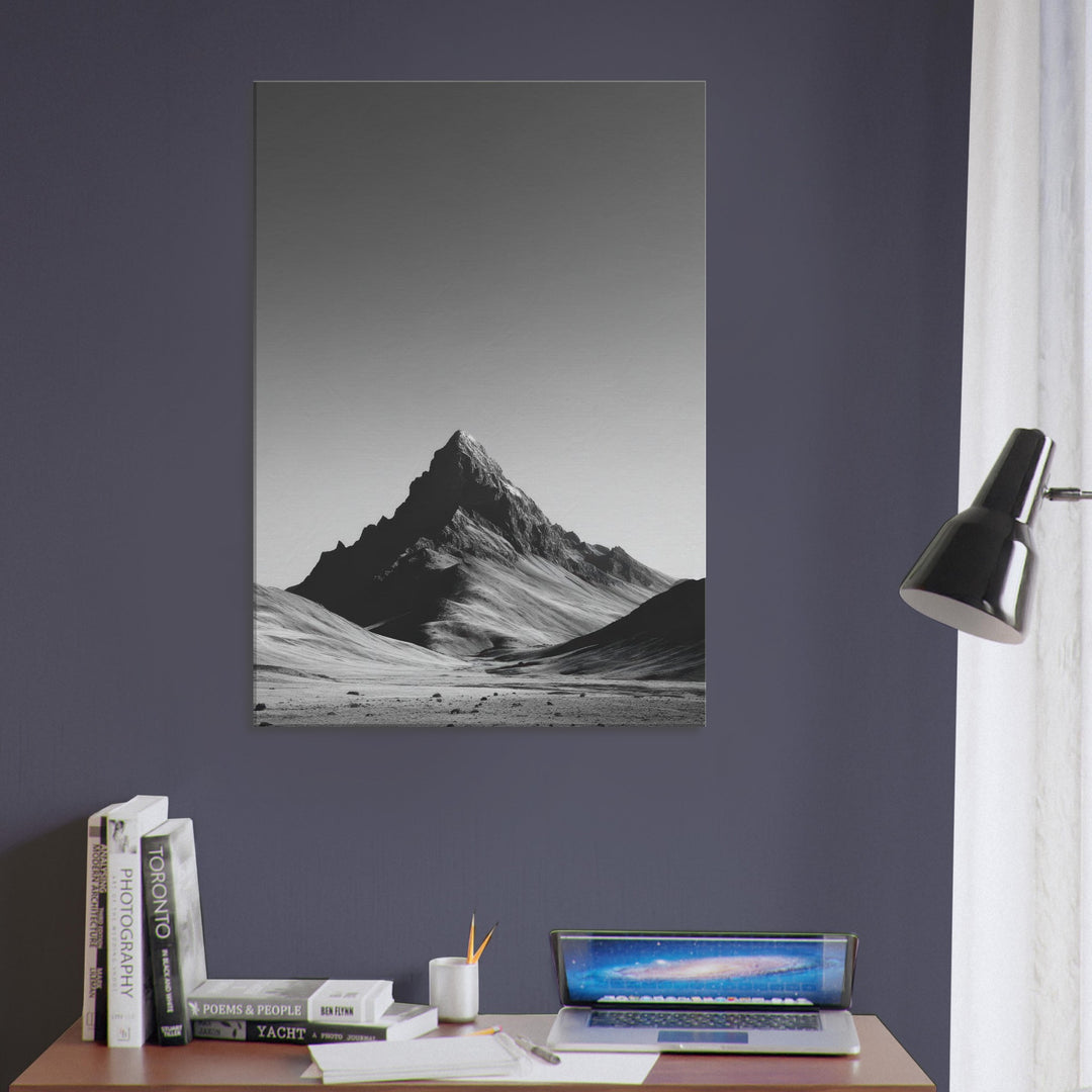 fc837a68-c50c-46a0-91bc-27306fd56c2c