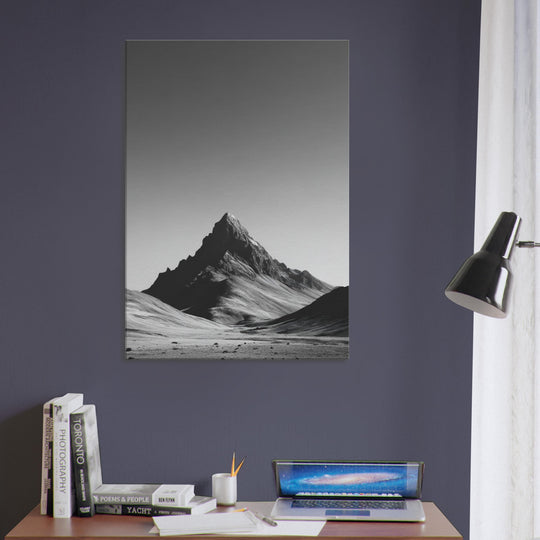 fc837a68-c50c-46a0-91bc-27306fd56c2c