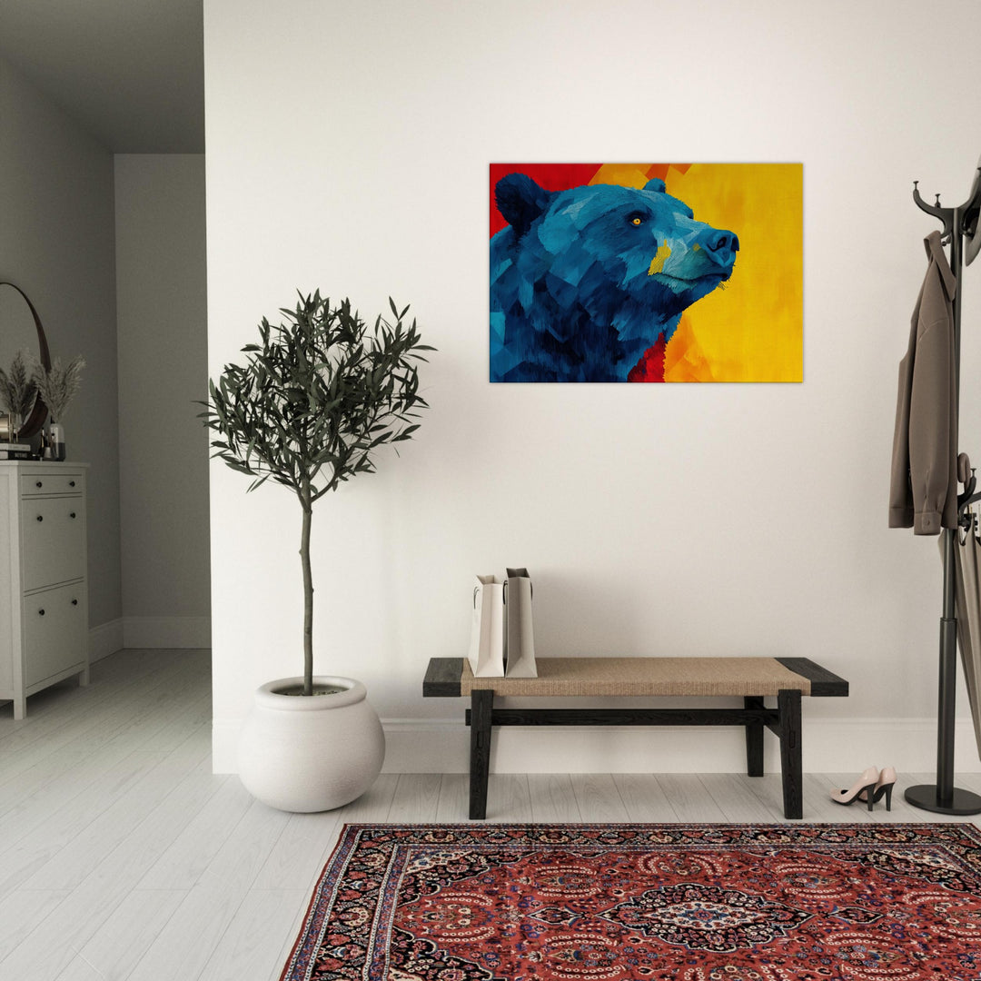 fc83d898-7834-43c0-964a-92f73bef089b