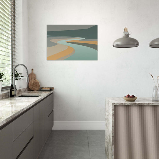 fc842e97-fdbb-4256-9fc5-1882988cb852